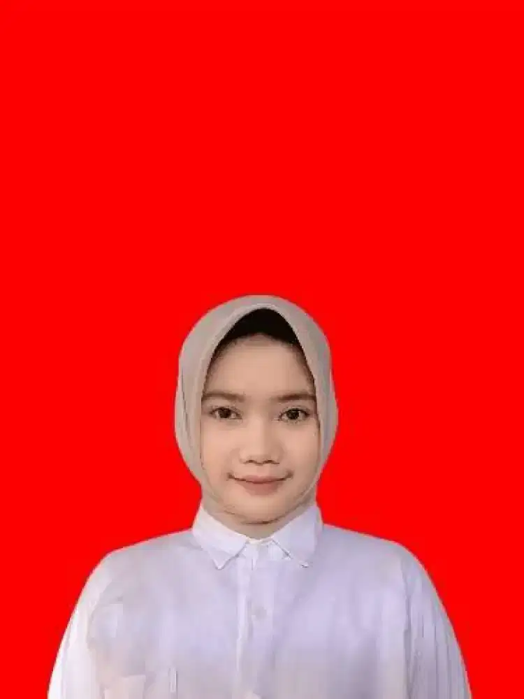 mencari lowongan pekerjaan