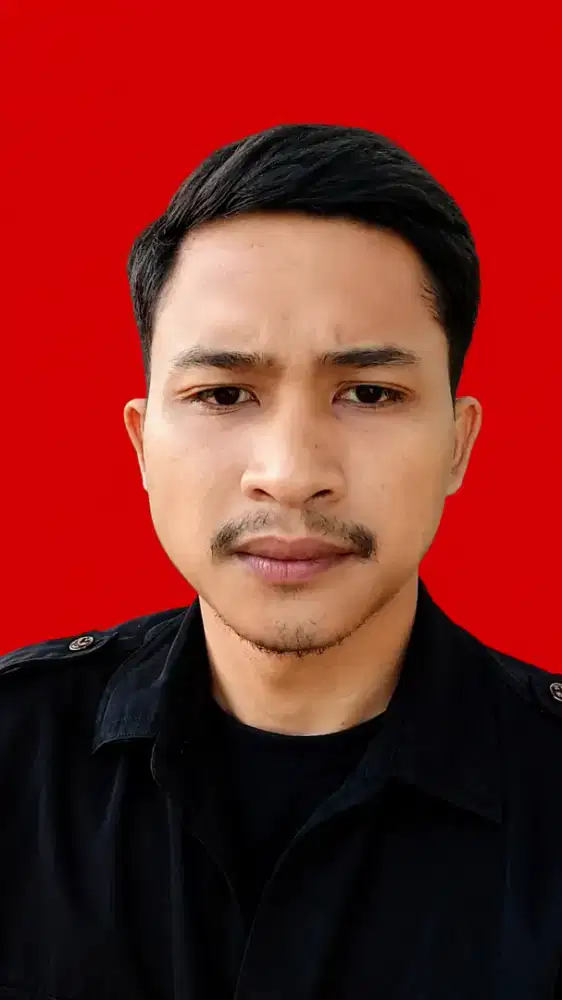 Cari loker untuk security maupun pergudangan