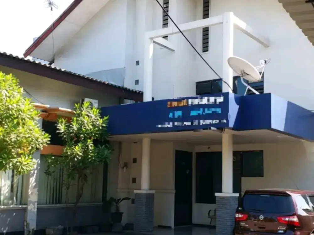 Raya Prapen