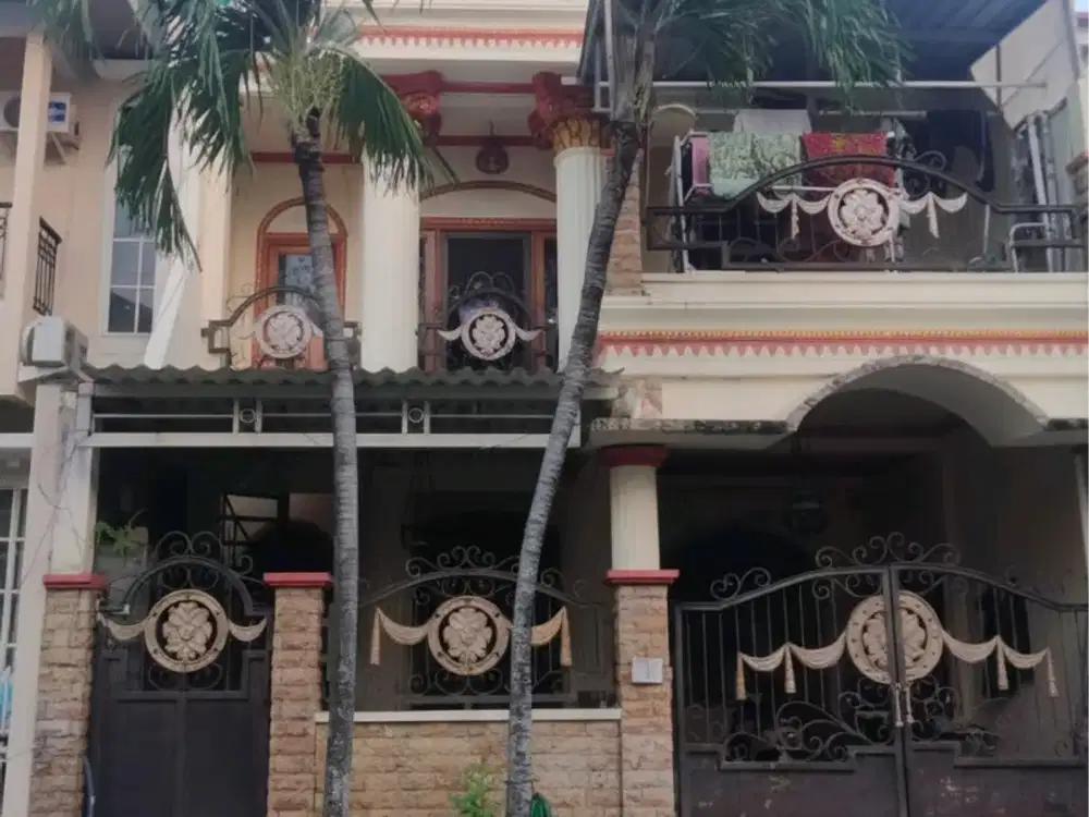 Villa Valensia