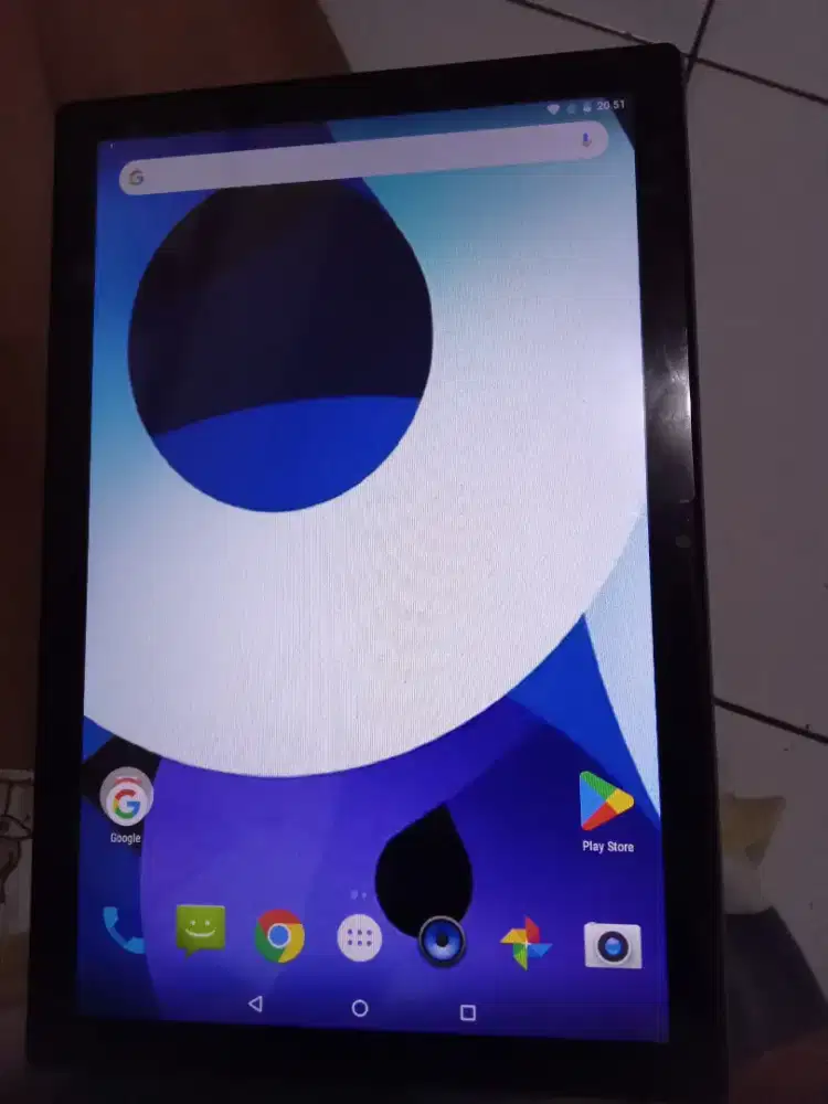 Tablet PC Xmage