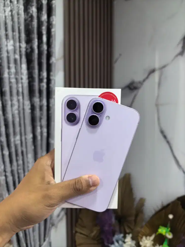 iphone 17 256 digimap