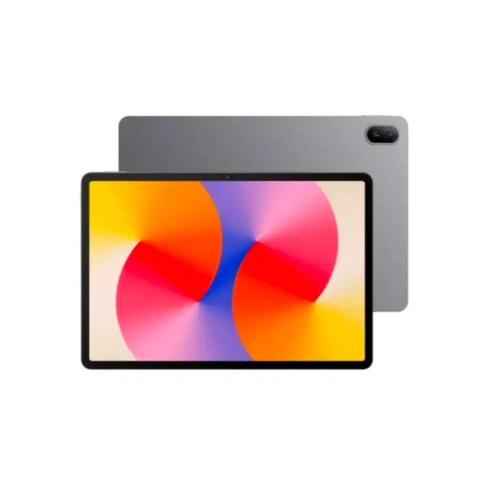 Promo Kredit Tab HUAWEI MatePad SE 11 | 8GB RAM + 128GB ROM