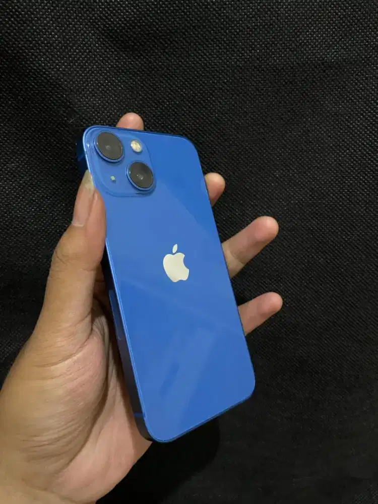 iPhone 13 128 GB inter