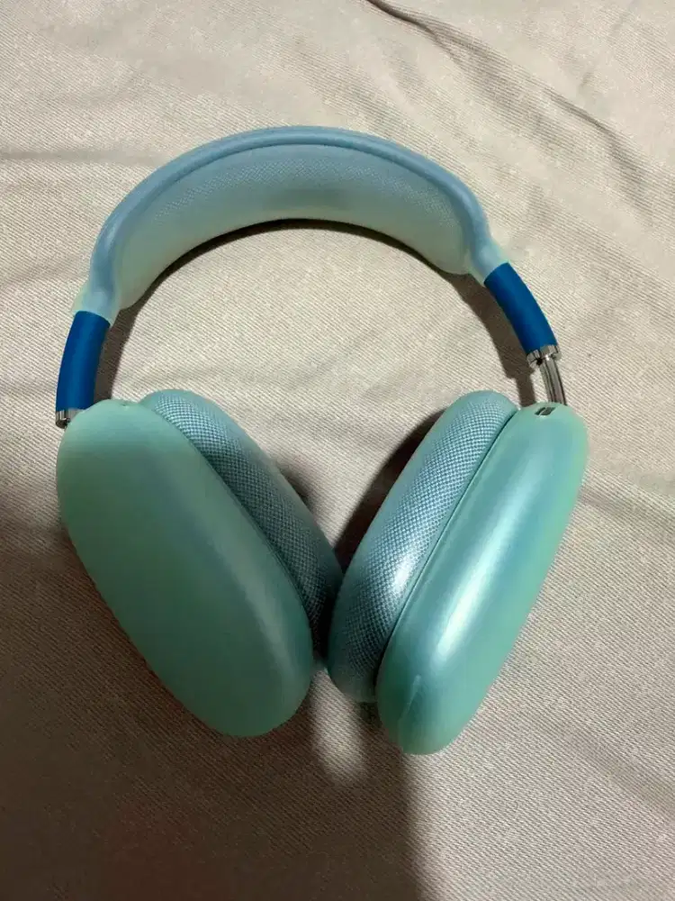 Airpord max original ( Harga baru 9 juta)