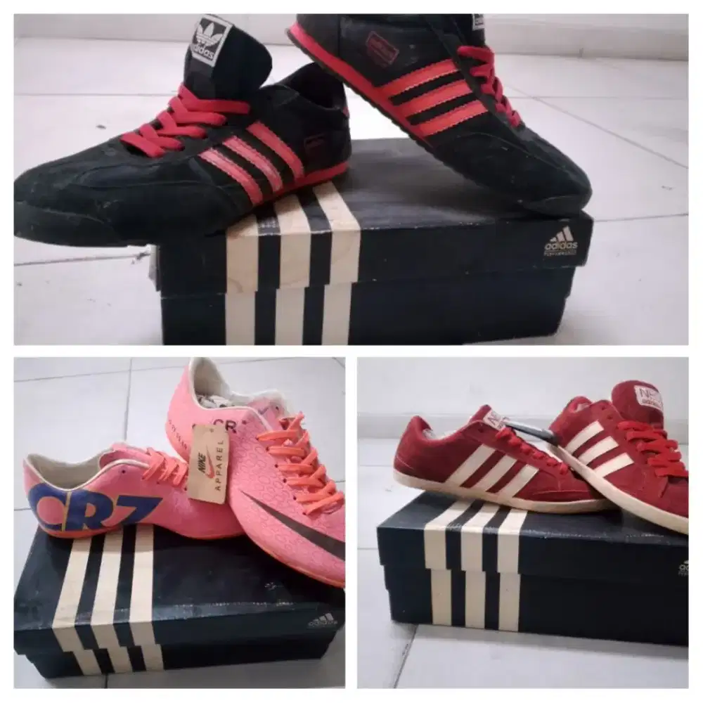 Jual cepat dijamin bagus