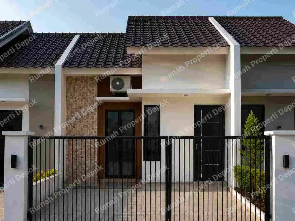 Dolar Terus Menguat, Saatnya Beli Rumah Sebelum Terlambat