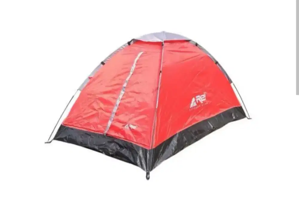Tenda camping arei 200cm×120cm×100cm ori