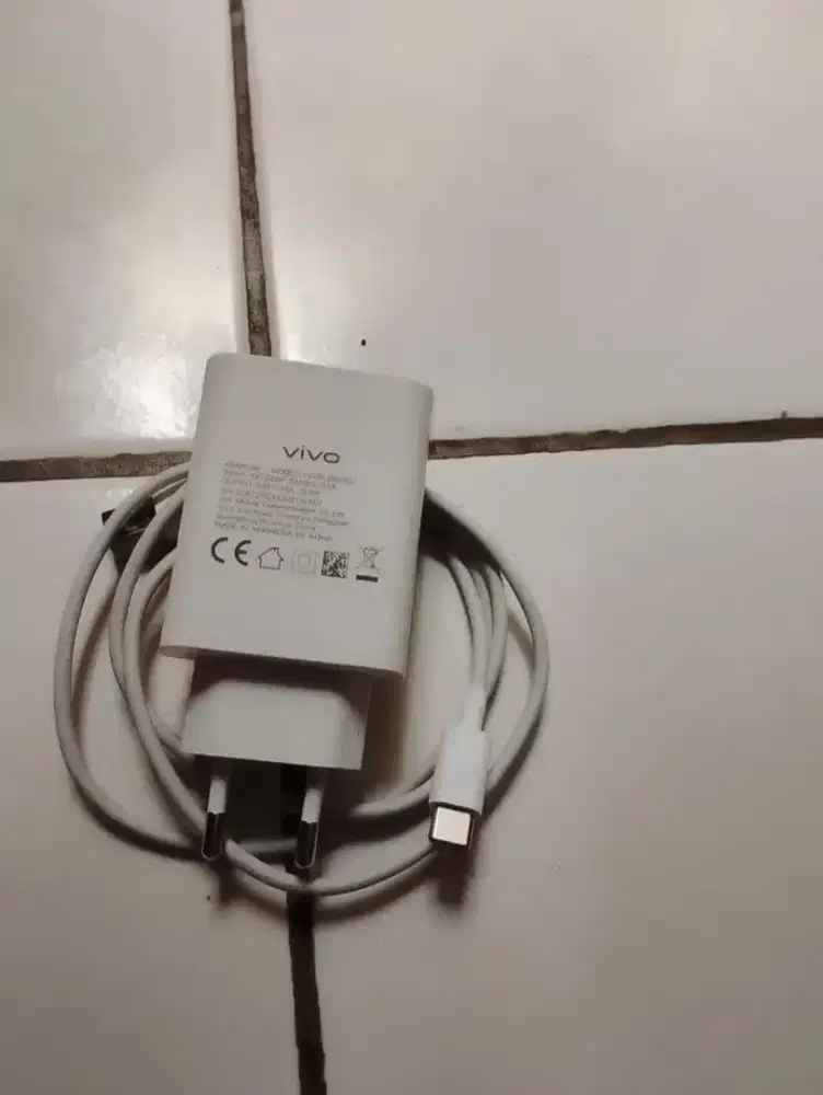 Jual casan ori vivo y05
