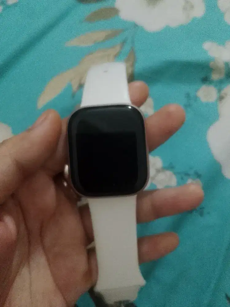 I watch 10 kondisi hanya minus pemakaian