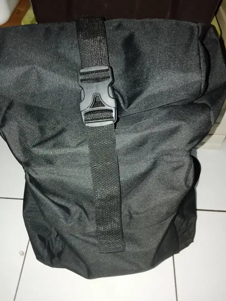 Jual Tas Ransel kerja