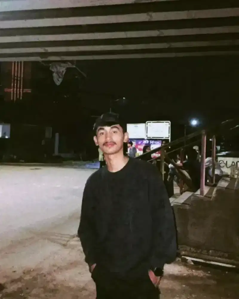 mencari kerja dan siap kerja
