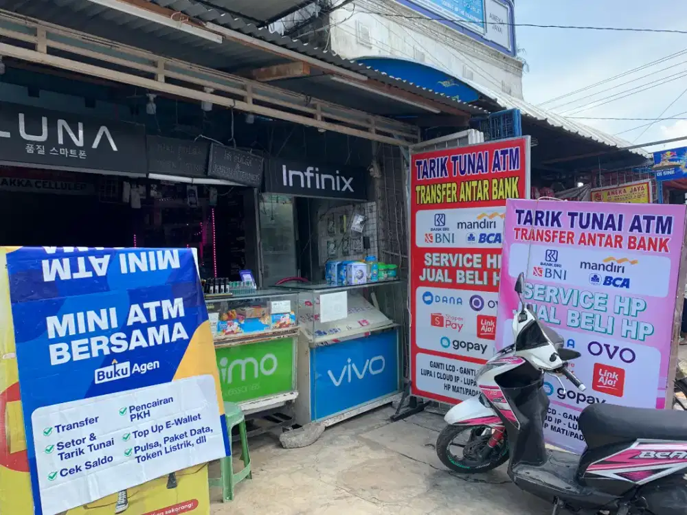 Lowongan kerja khusus wanita muslimah