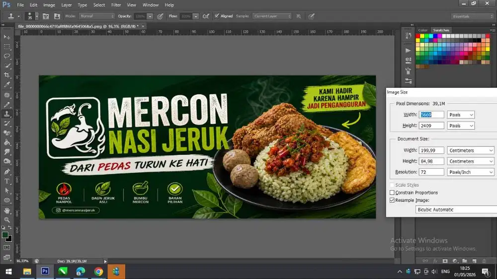 lowongan kerja jaga outlet