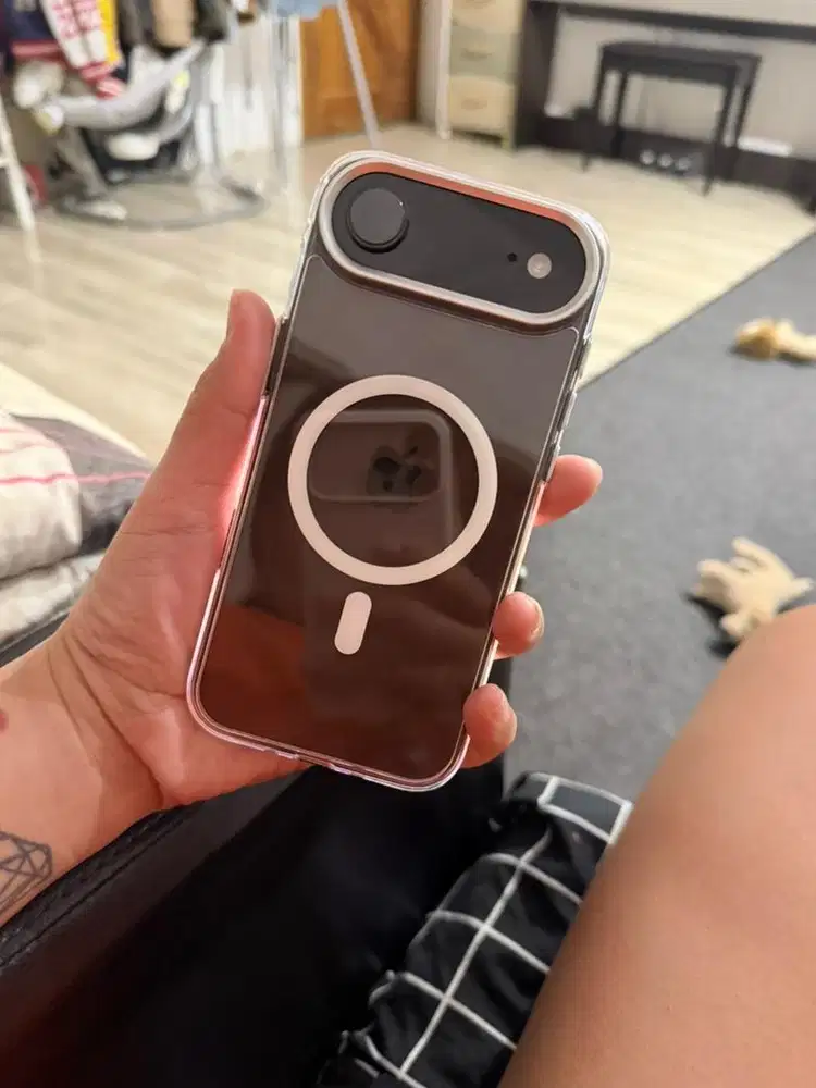Iphone air 256gb ex ibox