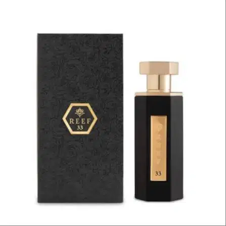 Parfum Reef 33 original