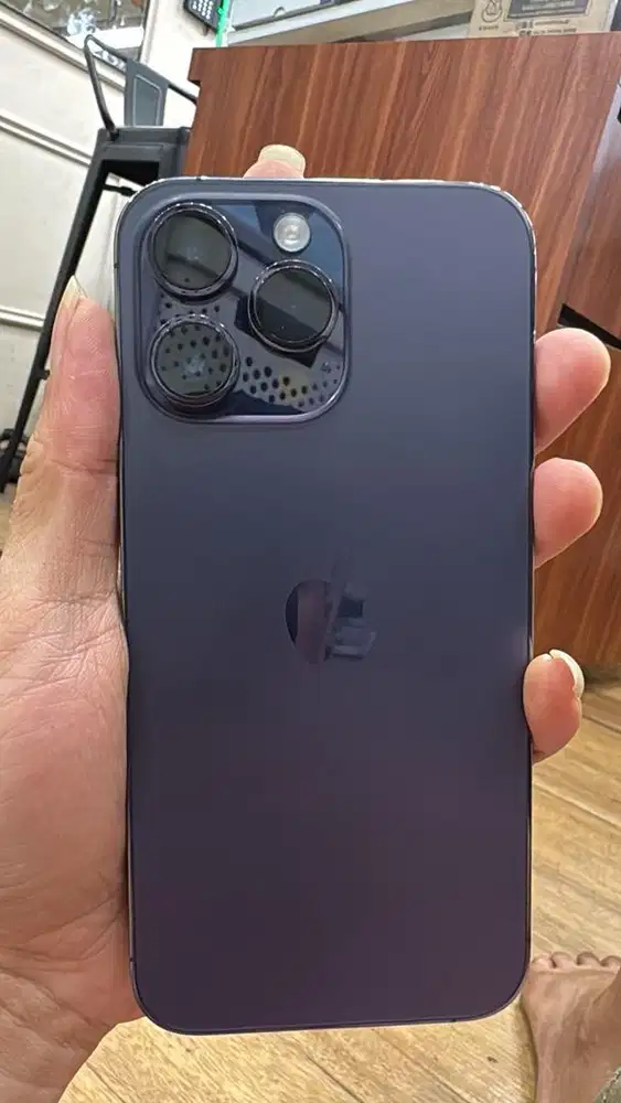 14 pro max x x x