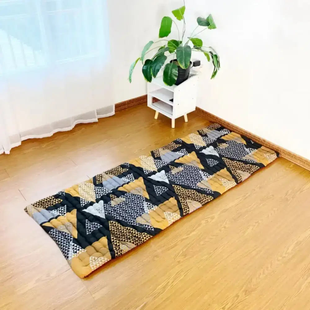 Kasur Lantai 70 x 200 cm