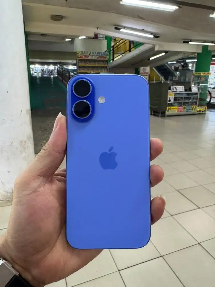 16 128  besik mulus
