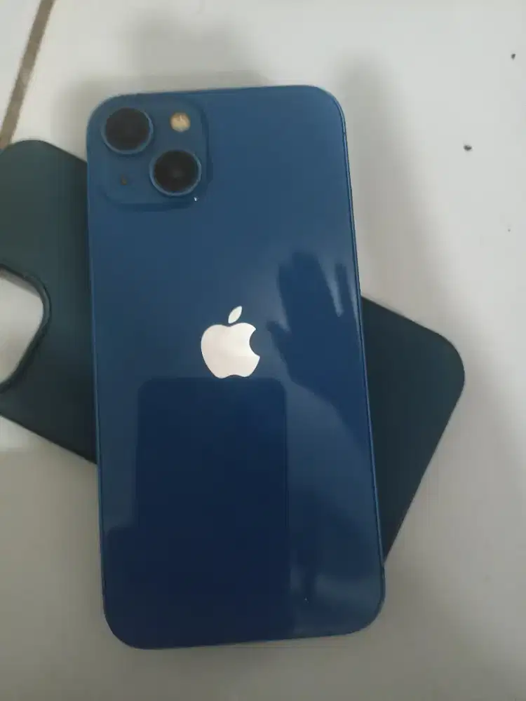iPhone 13 256 gb iboxx