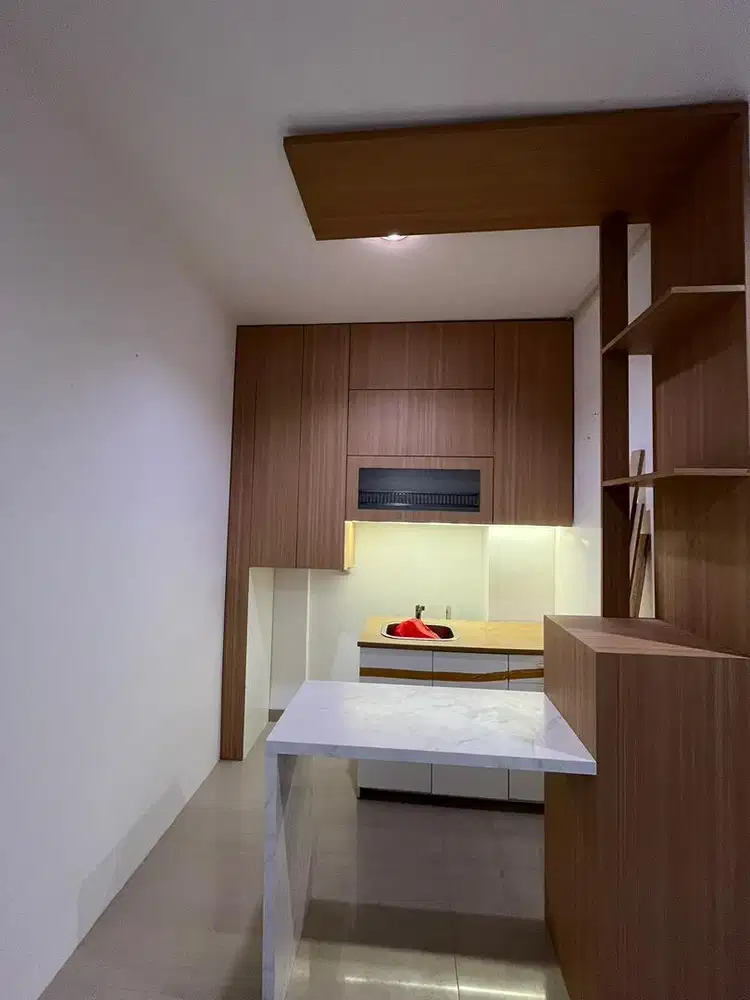Ahlinya furniture