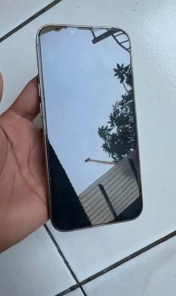 I PHONE 13 PRO IBOX 128 FULLSET