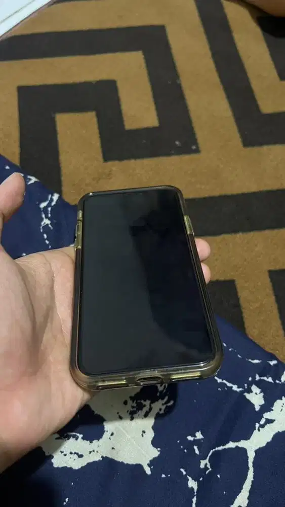 iPhone Xs 64 gb Inter
