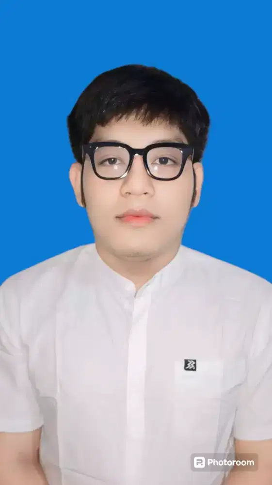 Mencari lowongan kerjaa