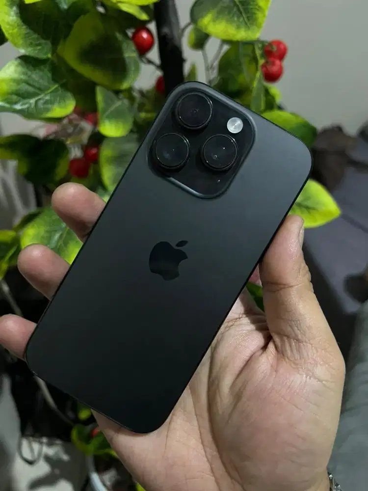 iphone 16 pro 1 tb all operator