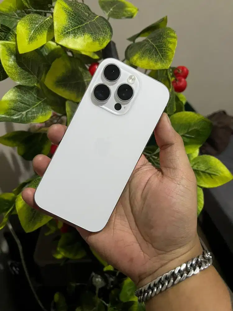 iphone 16 pro 256gb all operator