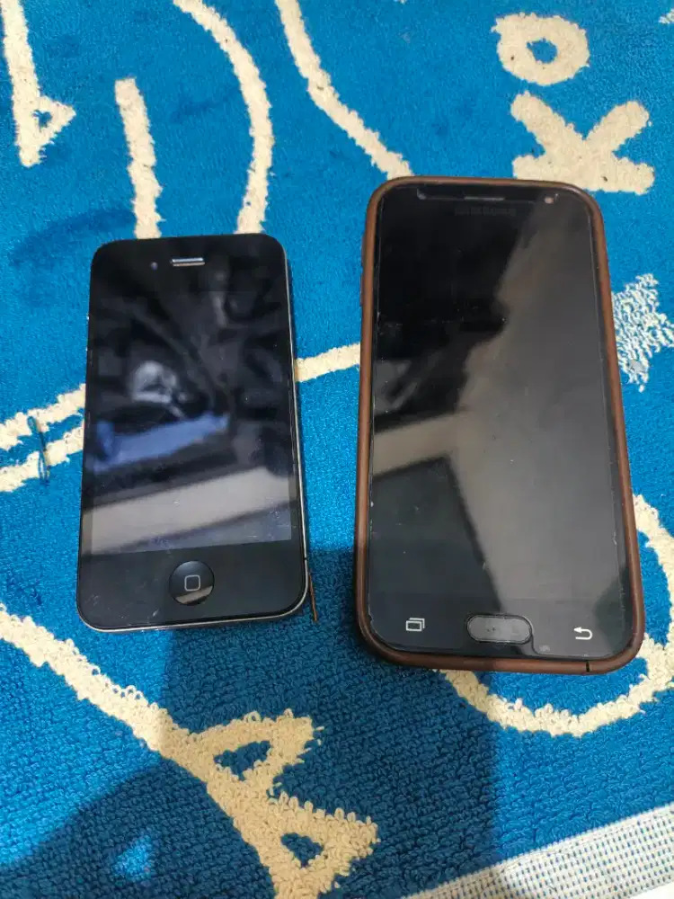 jual hp iphone 4s