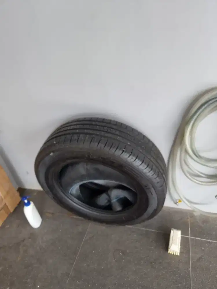 Ban GT savero 225/65 R17