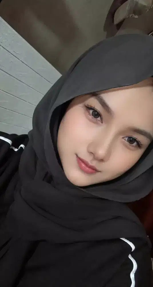 mencari loker halal