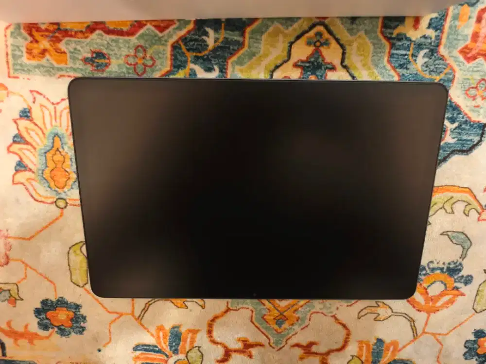 Xiaomi Redmi Pad 2 play bundle (4GB / 128 GB)