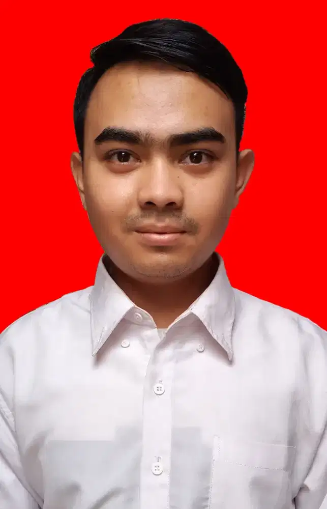 Memcari lowongan pekerjaan