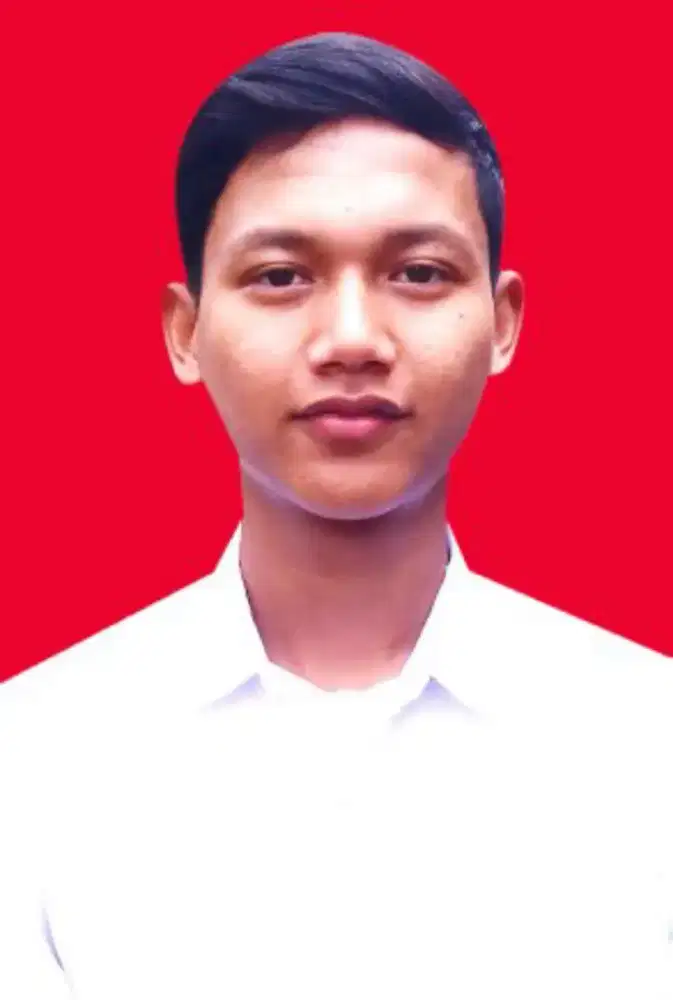 Cari kerjaan driver