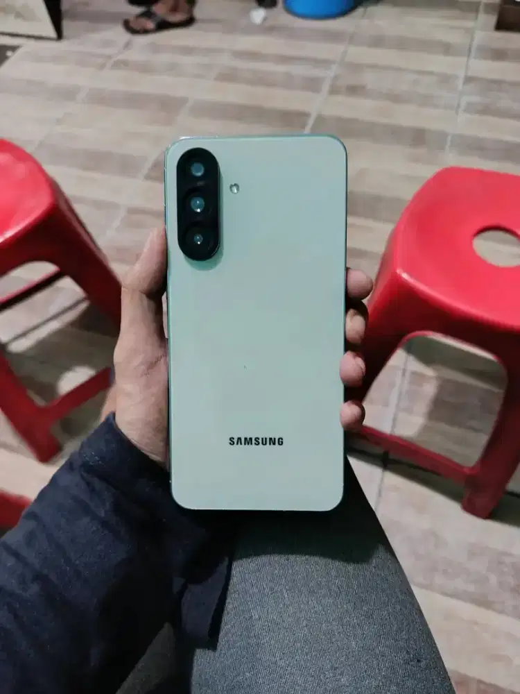 Samsung a56 5G hp charger
