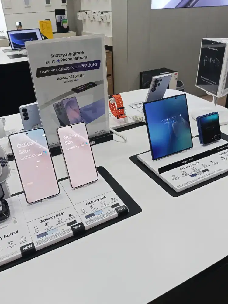 HP Xiaomi Redmi Note Pro New