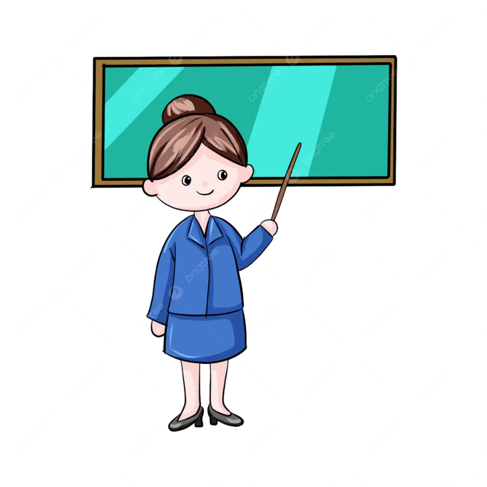 Menerima Murid Les Privat Banyak Mata Pelajaran