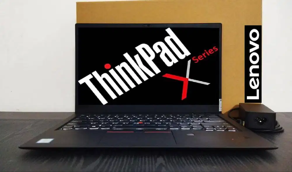 Laptop TouchScreen Ram 16gb Fulzet_Core i5 Gen10_mulus segel all nomal