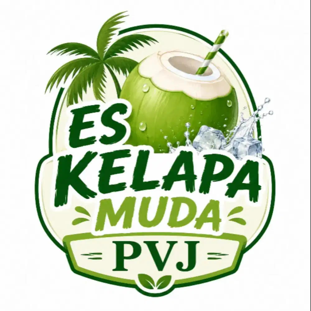 Lowongan Kerja Outlet Kelapa Muda