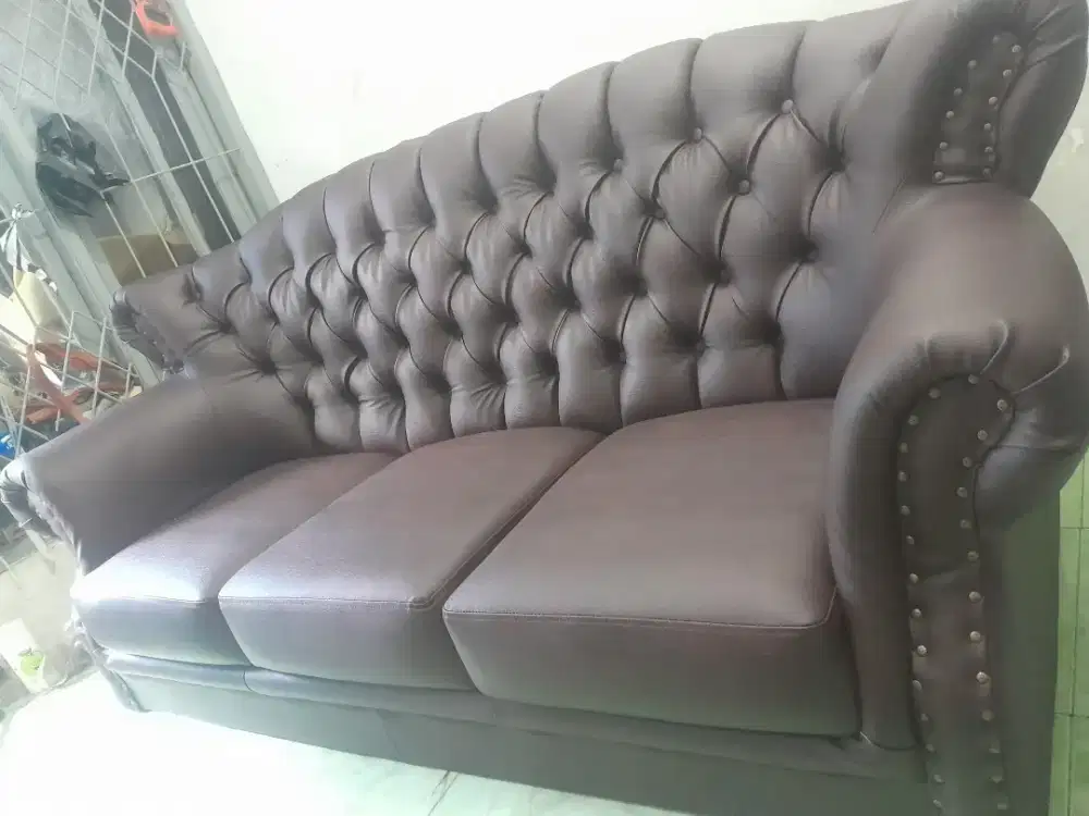Service sofa terdekat dan terbaik