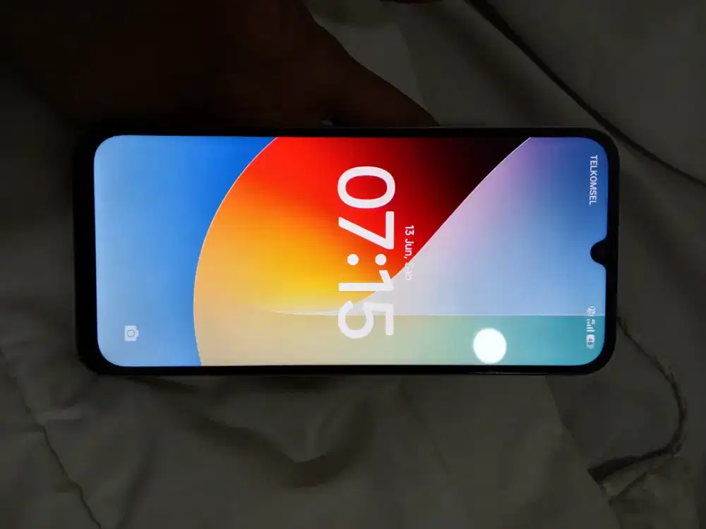 Redmi a7 pro 4/128