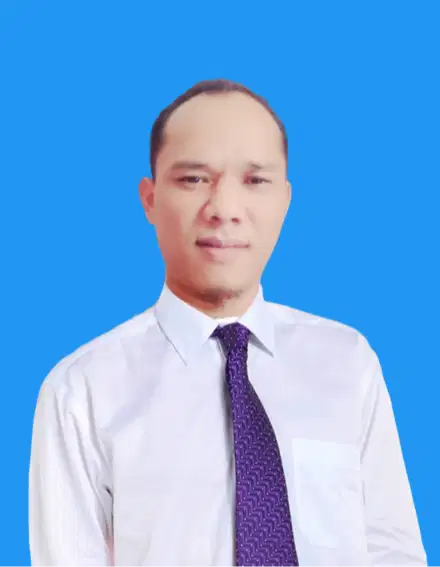 Sedang mencari pekerjaan