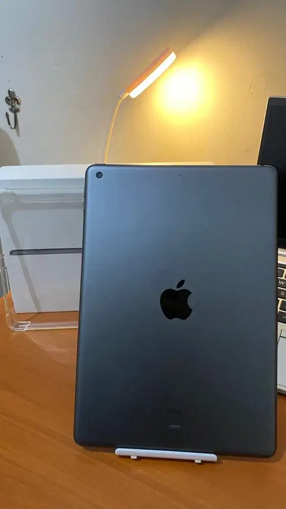 Ipad gen 9 64 Ibox