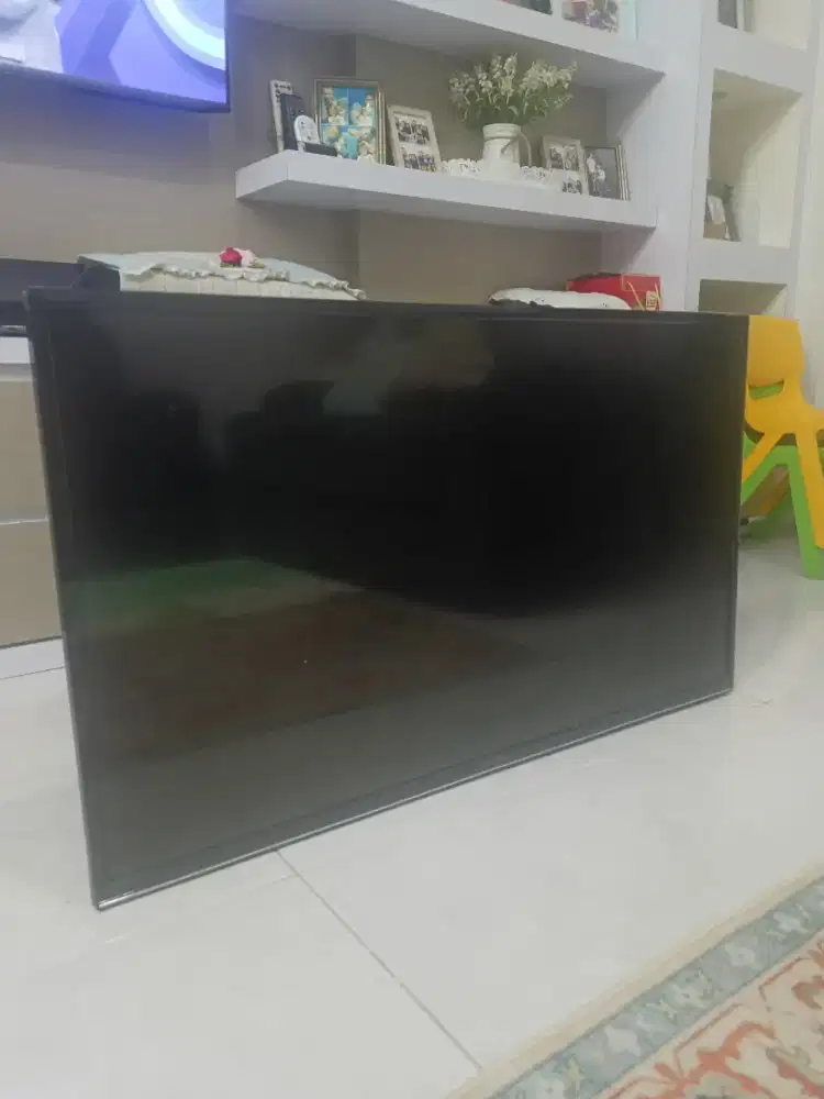 LED TV PANASONIC 43 Inch