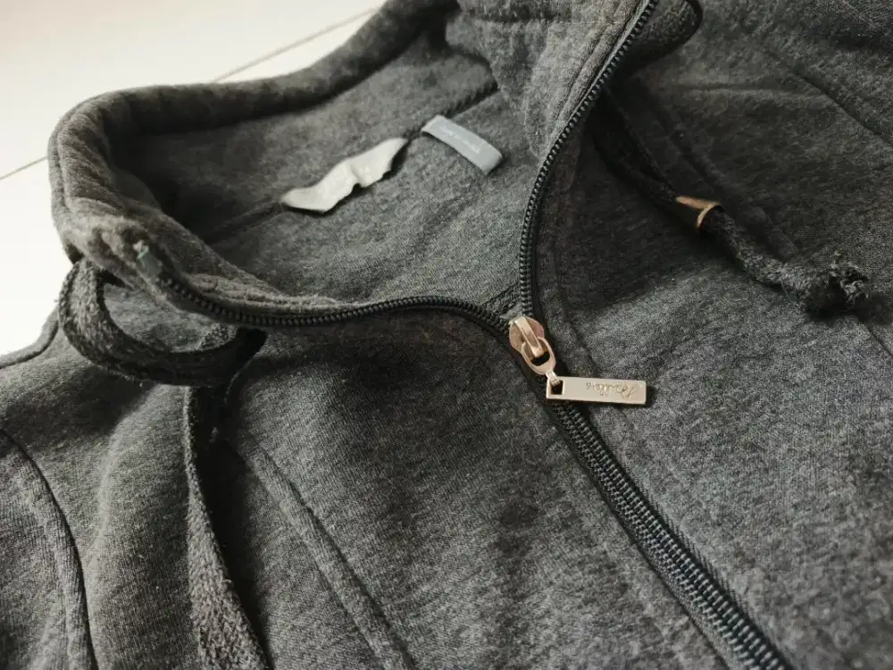 Rexcye Thrif Cardigan Jacket Brand