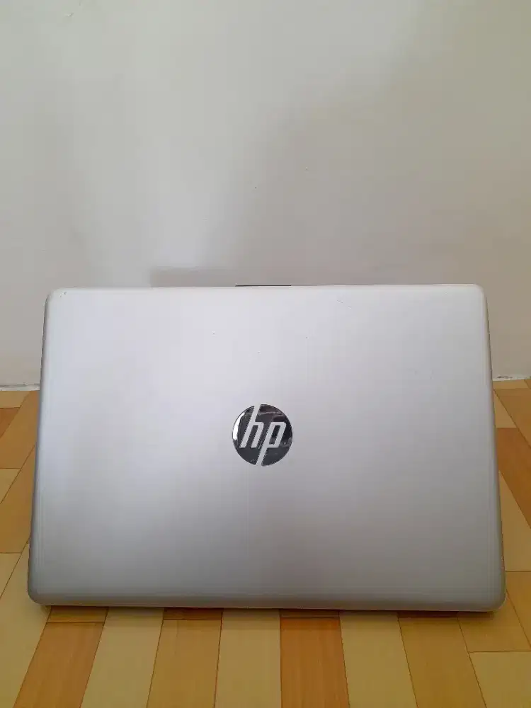 Laptop HP14 Ssd