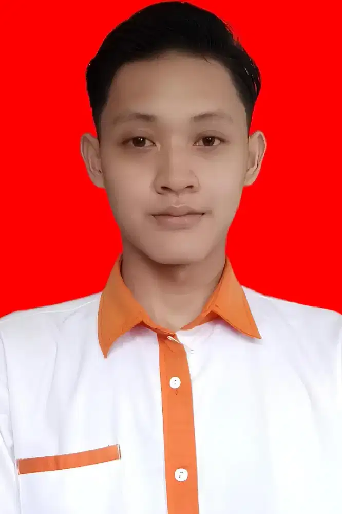 Menjadi lowongan pekerjaan