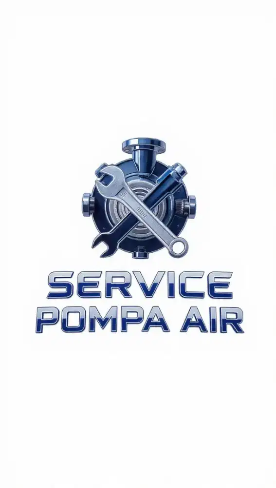 Service Pompa Air Panggilan Submersible,Zetpump Bandung
